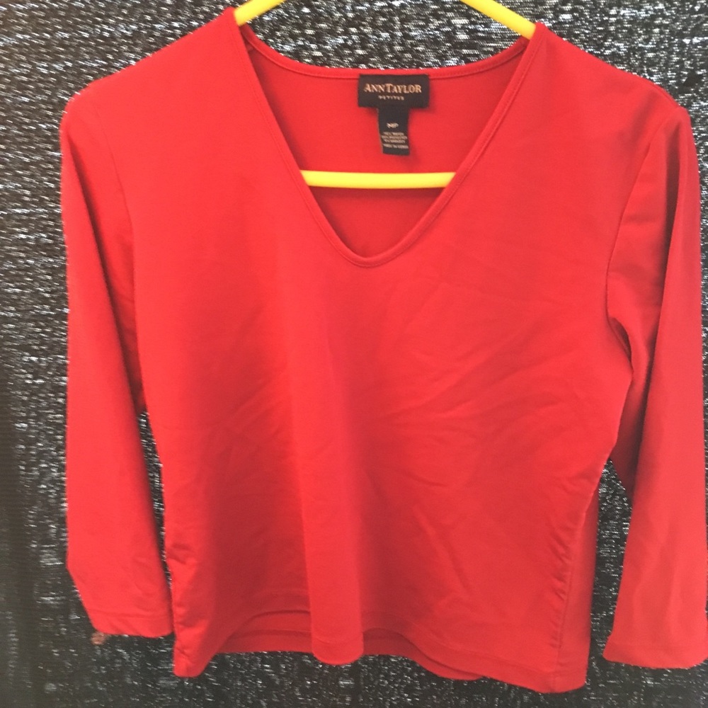 Womens top